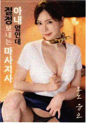 第九个夏天电影海报
