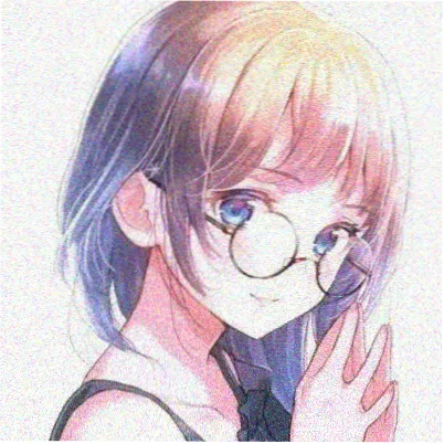 用户甜心小柚子头像